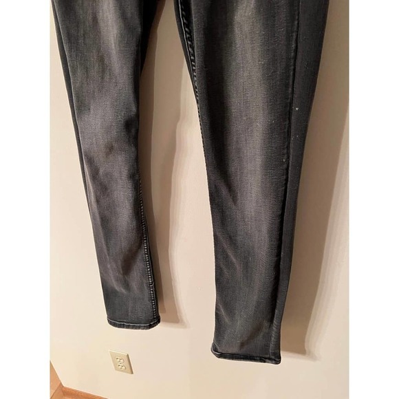 BLANKNYC Wooster Slim Fit Jeans - Picture 2 of 6